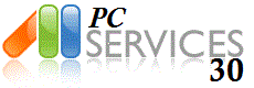 PC Services 30